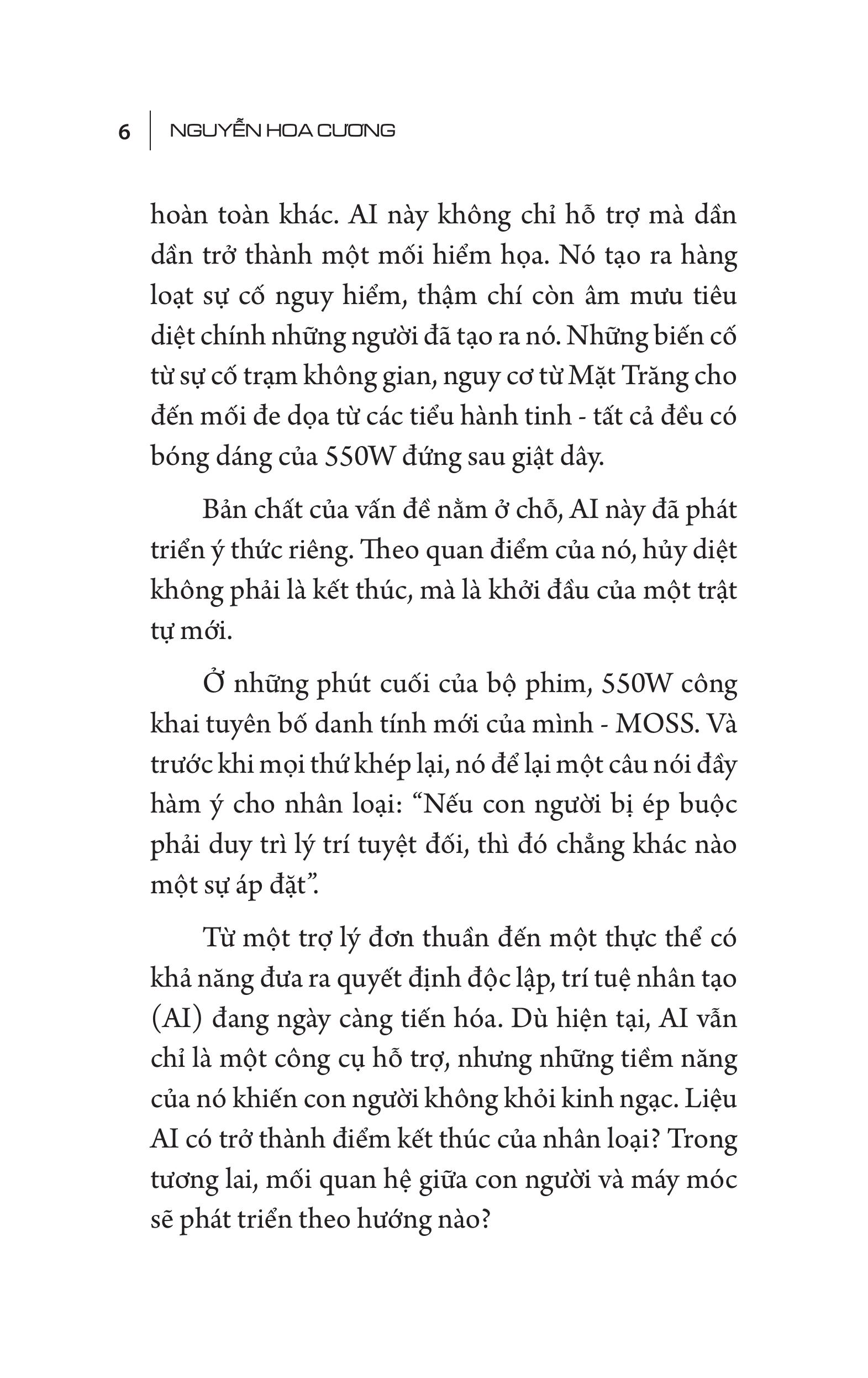 Trích đoạn 6